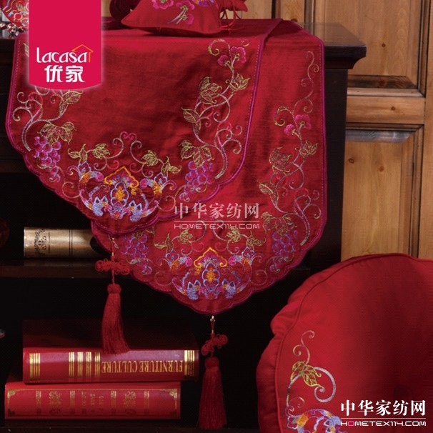 ���y(t��ng)��c�Ҽ���Ʒ����