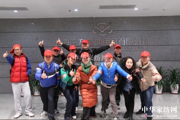 �Ϸ������չӖ(x��n)���I(y��ng)��ʽ�_(k��i)�I(y��ng)