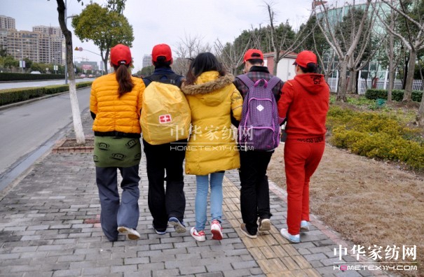 �Ϸ������չӖ(x��n)���I(y��ng)��ʽ�_(k��i)�I(y��ng)