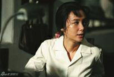 3月熒屏女當(dāng)家劉濤馬伊琍現(xiàn)身說法