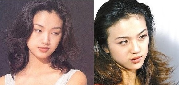 �ʘ�(l��)Ȧ����ײĘ�մ�P(p��n)�c(di��n)