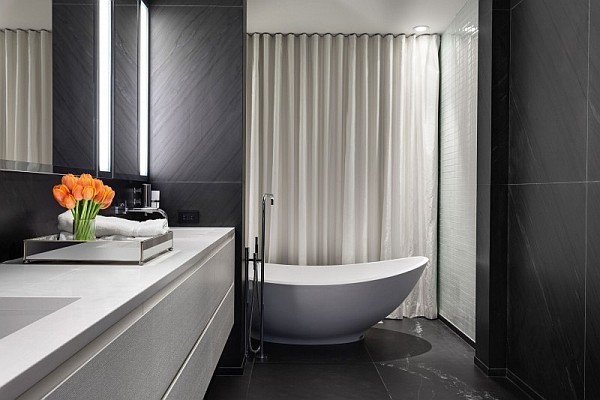 ���ź��s�Ļ�ɫ���ô�Ԣ