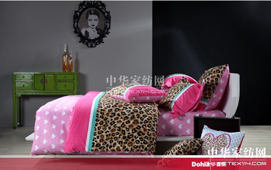 ��ϲ���_����Ʒ�I�Y����Ů�˹�