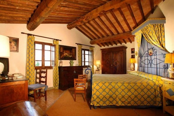 ����^��������P��ɢ�l���A��â(1)