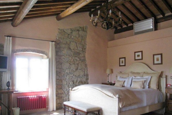 ����^��������P��ɢ�l���A��â(1)