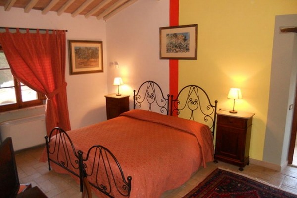 ����^��������P��ɢ�l(f��)���A��â(2)