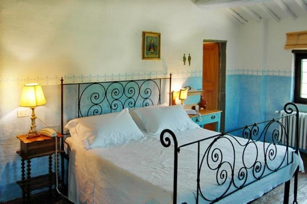 ����^��������P��ɢ�l(f��)���A��â(2)