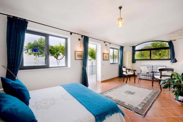 ����^��������P��ɢ�l(f��)���A��â(2)