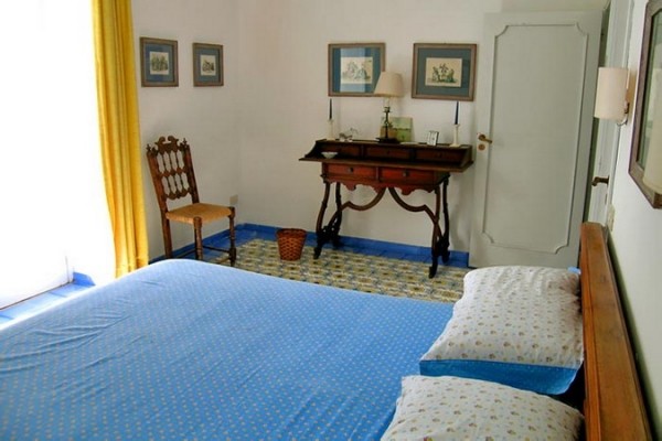 ����^��������P��ɢ�l���A��â(3)