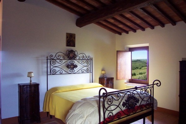 ����^��������P��ɢ�l(f��)���A��â(3)