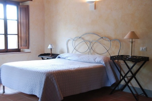 ����^��������P��ɢ�l(f��)���A��â(3)