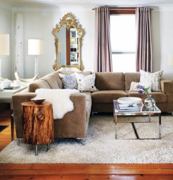 �䘶�����Ä���䘶�Ҿ��OӋ(1)