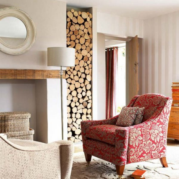 �䘶�����Ä���䘶�Ҿ��OӋ(1)