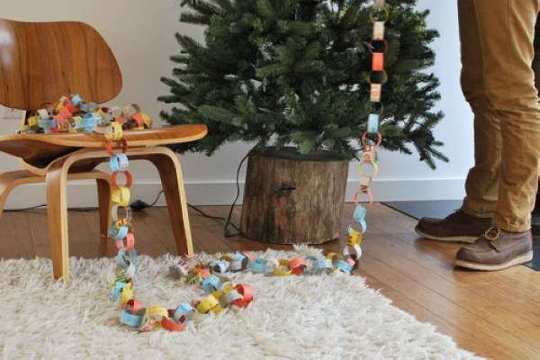 �䘶�����Ä���䘶�Ҿ��OӋ(1)