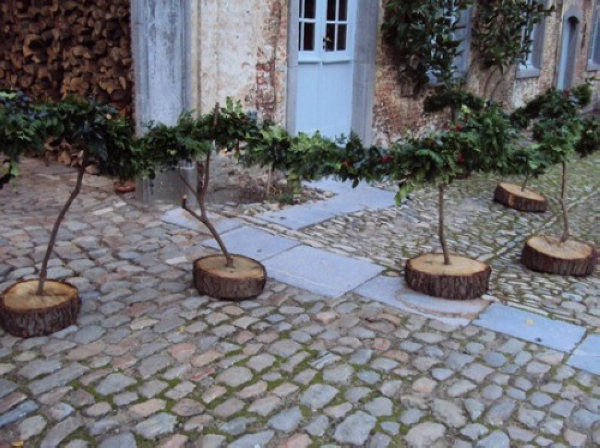 �䘶�����Ä�(chu��ng)��䘶�Ҿ��O(sh��)Ӌ(2)