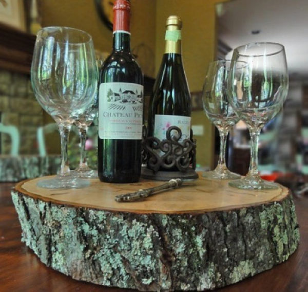 �䘶�����Ä���䘶�Ҿ��OӋ(2)