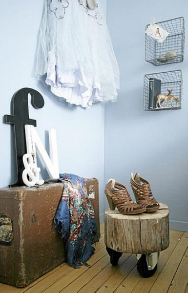 �䘶�����Ä���䘶�Ҿ��OӋ(2)