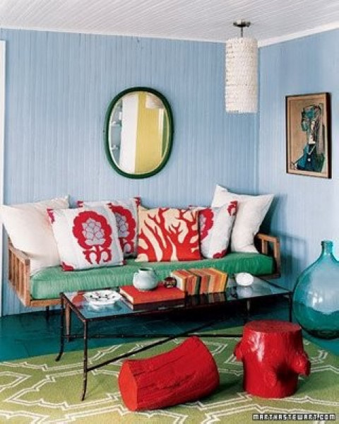 �䘶�����Ä�(chu��ng)��䘶�Ҿ��O(sh��)Ӌ(2)