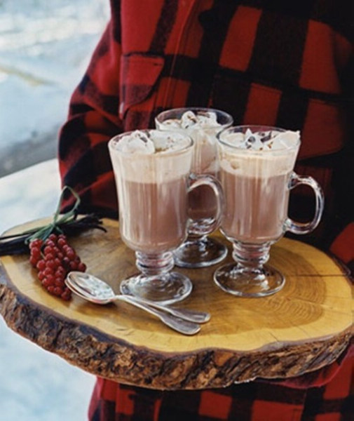 �䘶�����Ä���䘶�Ҿ��OӋ(2)