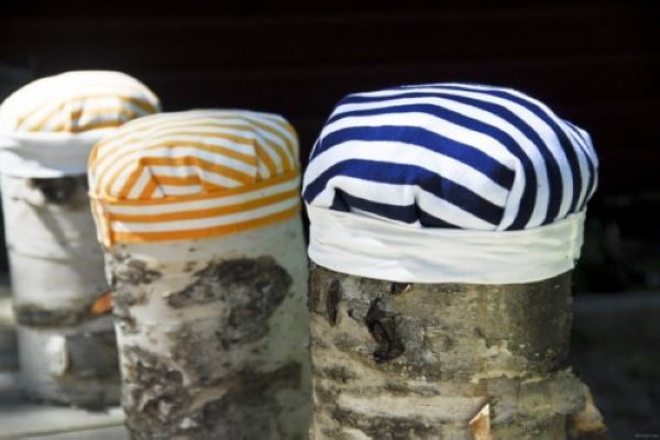 �䘶�����Ä���䘶�Ҿ��OӋ(2)