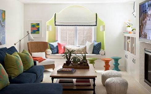 ����Ů�˹�(ji��)���������h������