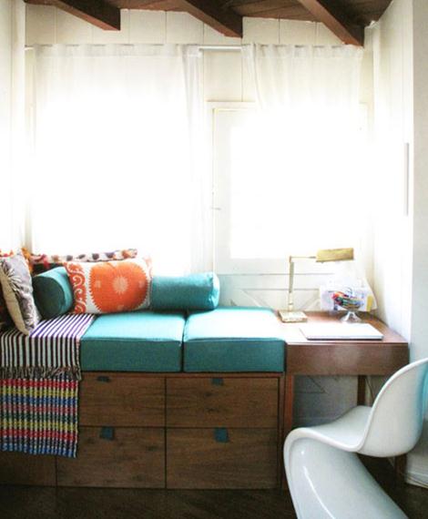 ����Ů�˹�(ji��)���������h������