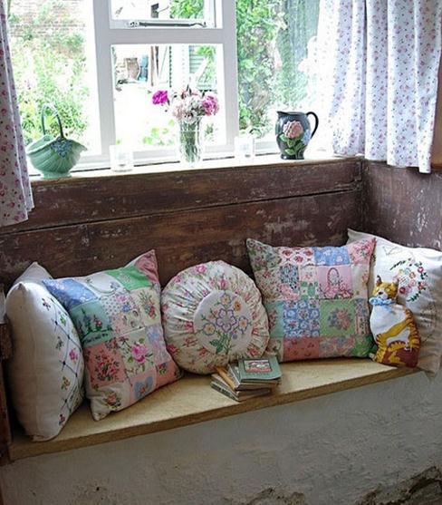 ����Ů�˹�(ji��)���������h������