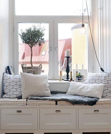 ����Ů�˹�(ji��)���������h������