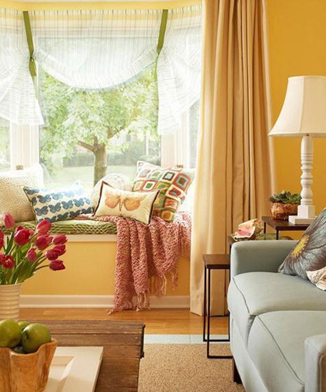 ����Ů�˹�(ji��)���������h������