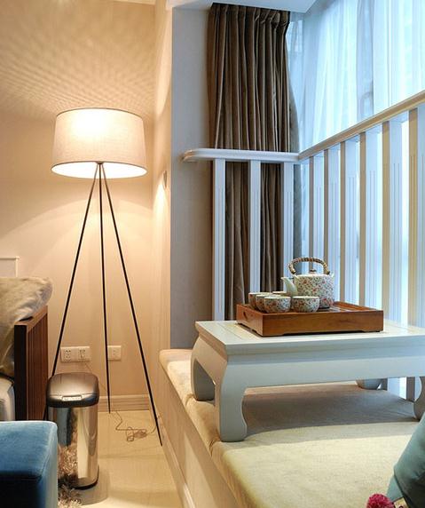 ����Ů�˹�(ji��)���������h������