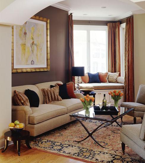 ����Ů�˹�(ji��)���������h������