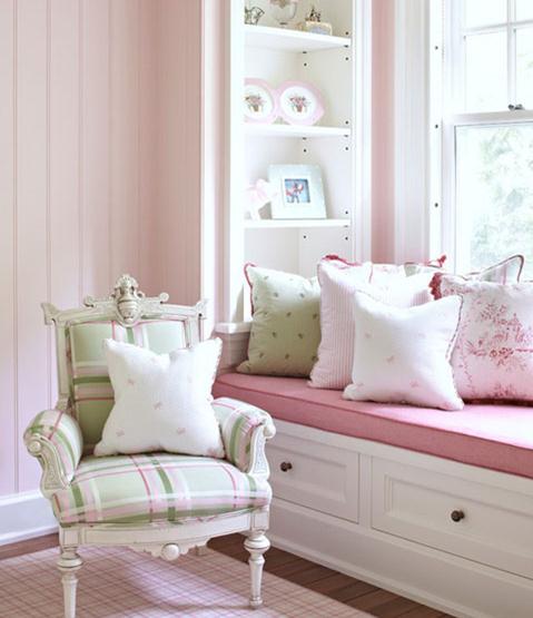 ����Ů�˹�(ji��)���������h������