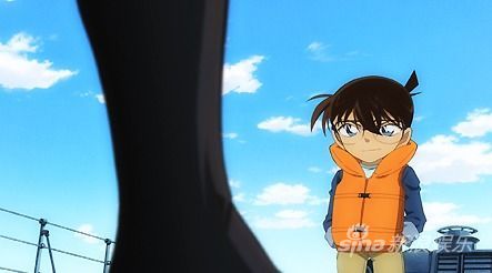 �����ϡ������������A��