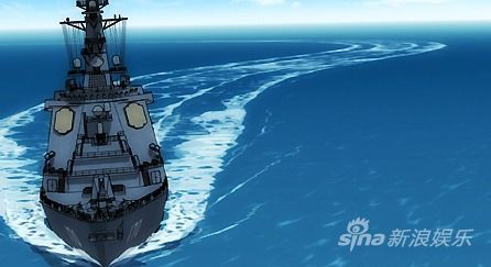 �����ϡ������������A��