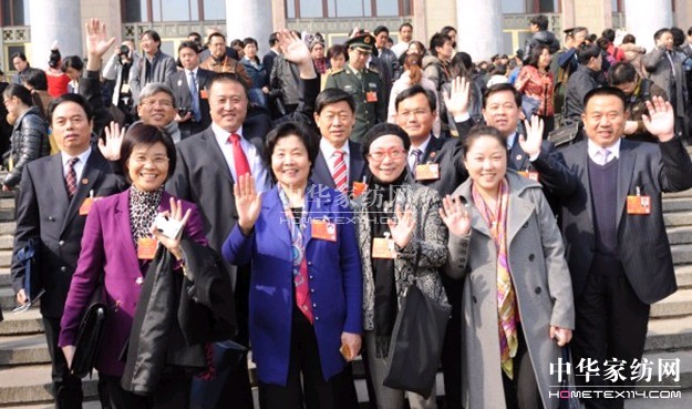 �R�^�ɕ��м����I�ӑB