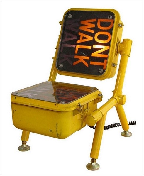 ���Եĕr�����e��������(1)