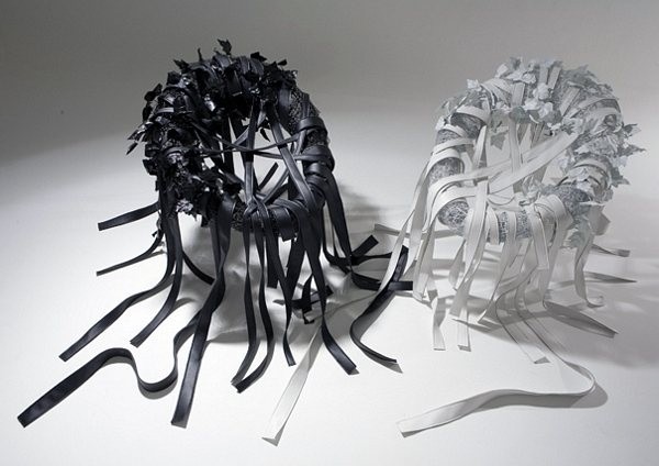 ���Եĕr�����e��(chu��ng)������(2)