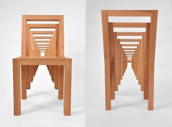 ���Եĕr�����e��������(2)