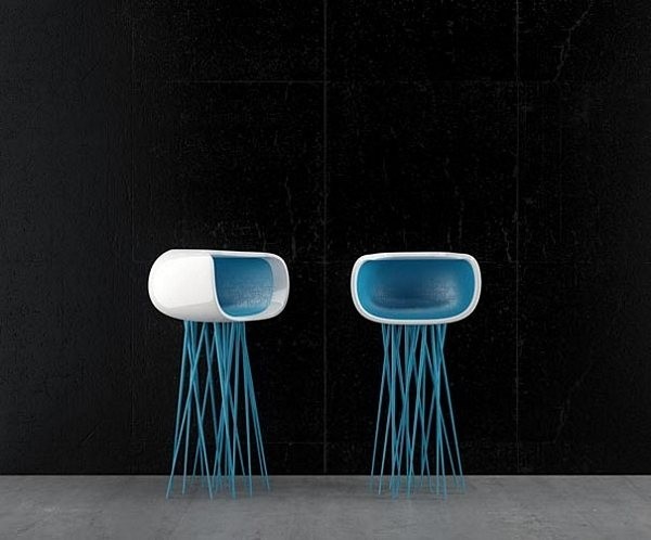 ���Եĕr�����e��������(3)