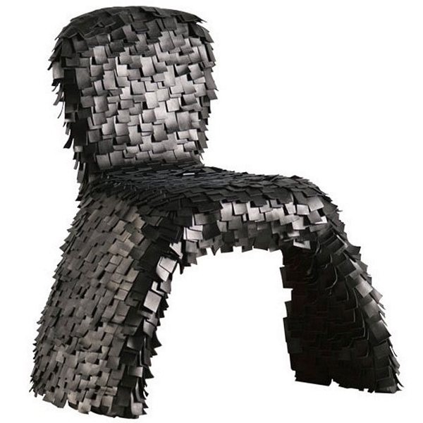 ���Եĕr�����e��(chu��ng)������(3)