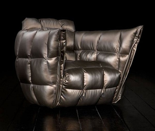 ���Եĕr�����e��(chu��ng)������(3)