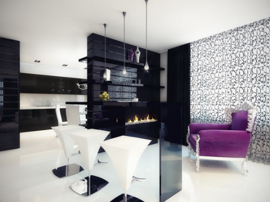 ���s�͏d�OӋ���[���I�r�мҾӷ�(2)