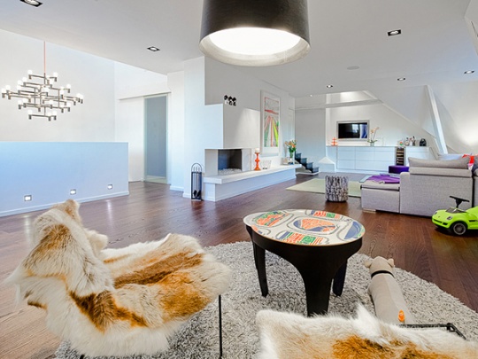 ���s�͏d�OӋ���[���I�r�мҾӷ�(2)