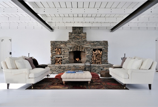 ���s�͏d�OӋ���[���I�r�мҾӷ�(2)