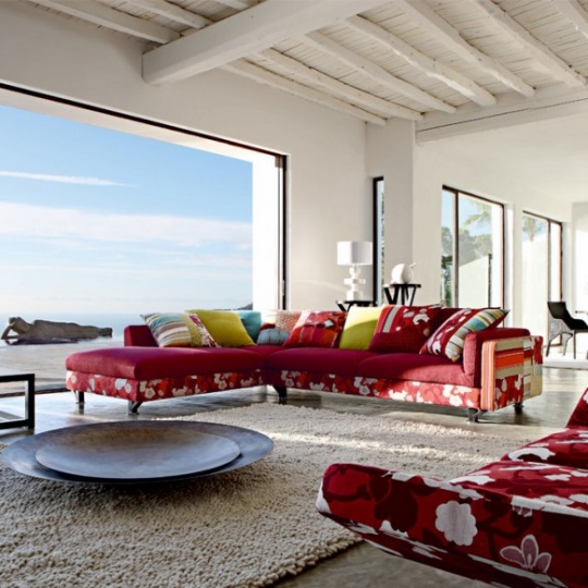 ���s�͏d�OӋ���[���I�r�мҾӷ�(2)