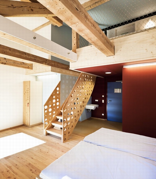 Berchtesgaden���������O(sh��)Ӌ