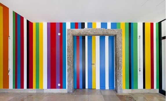 Berchtesgaden���������O(sh��)Ӌ