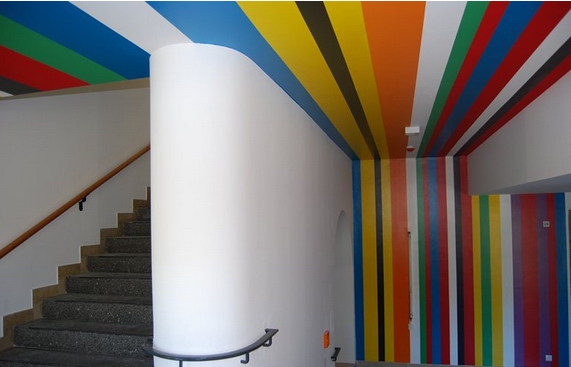 Berchtesgaden���������O(sh��)Ӌ