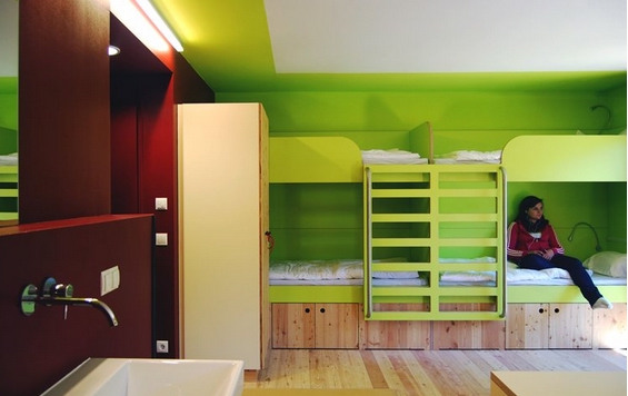 Berchtesgaden���������O(sh��)Ӌ