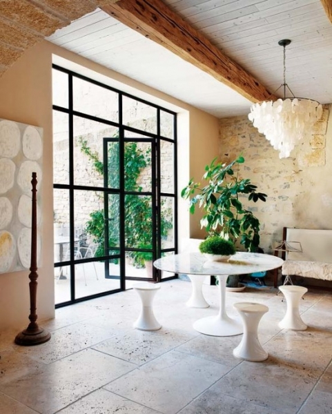 �������ͷ���������ĬF��סլ